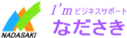 ȂS